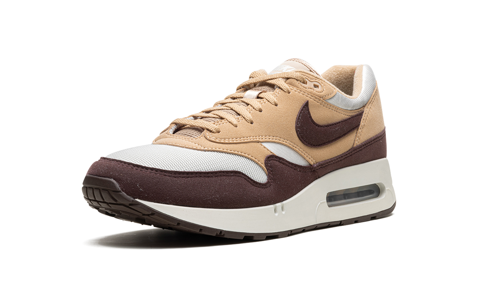 Nike Air Max 1 '86 Og "big Bubbles Earth" - 4