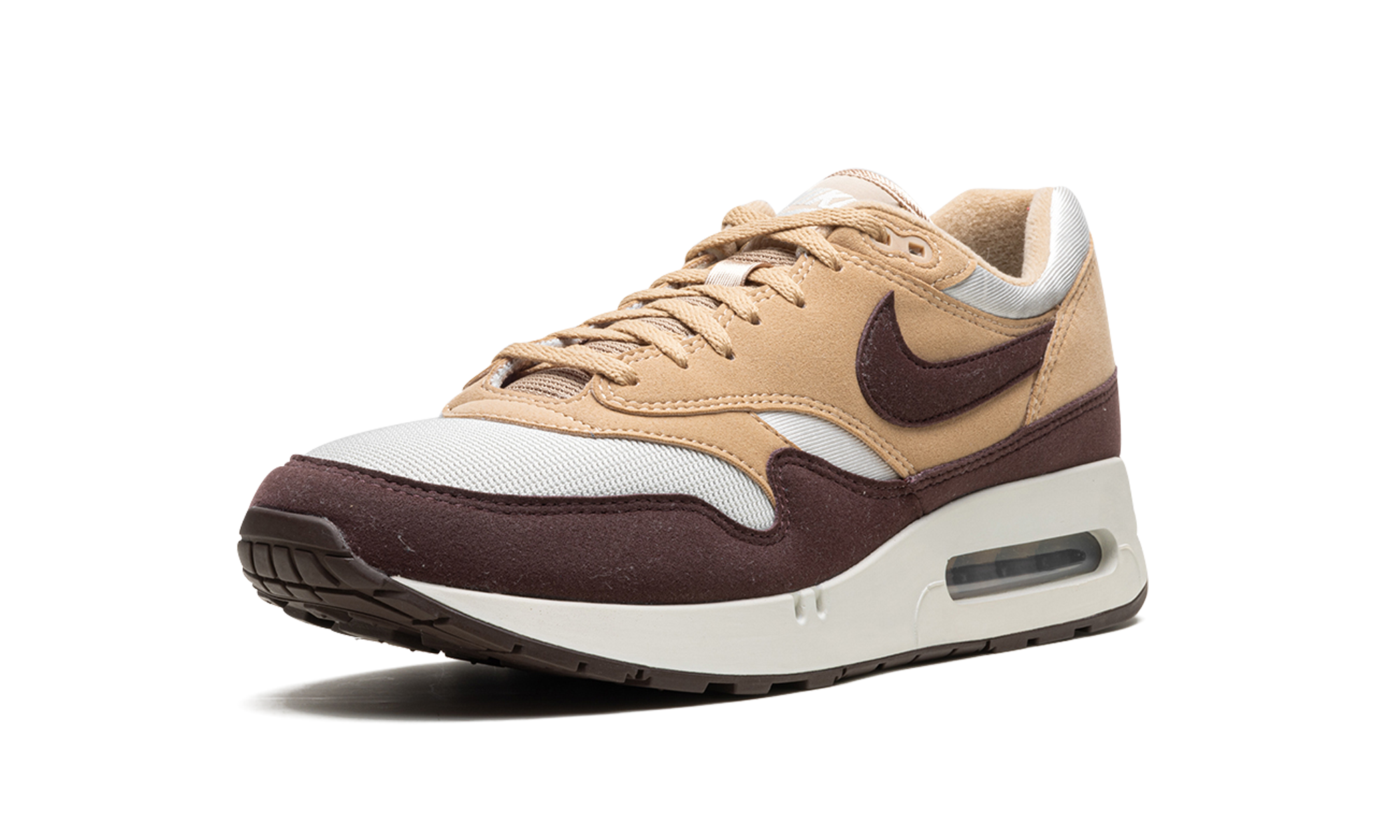 Nike Air Max 1 '86 Og "big Bubbles Earth" - 4