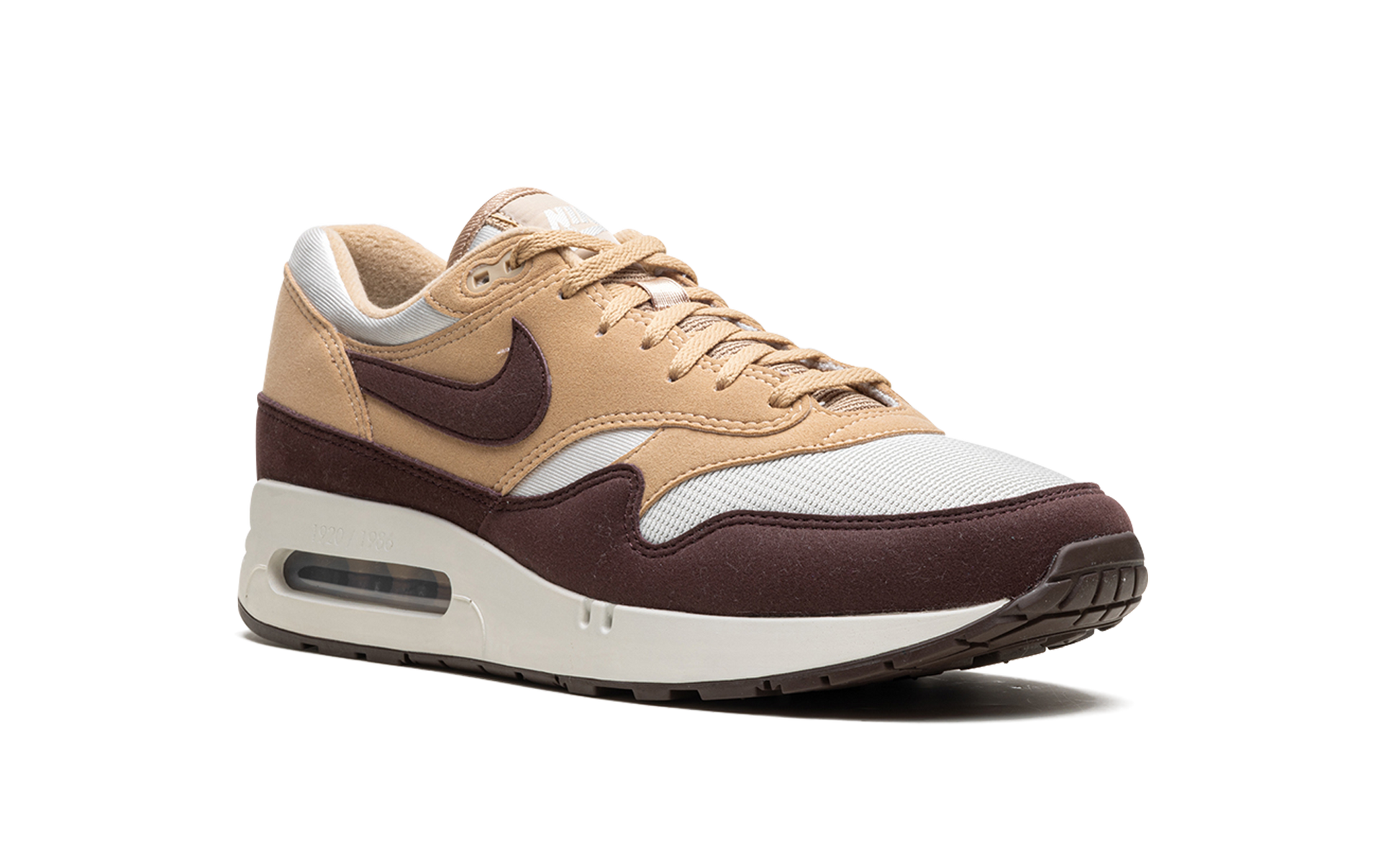 Nike Air Max 1 '86 Og "big Bubbles Earth" - 7