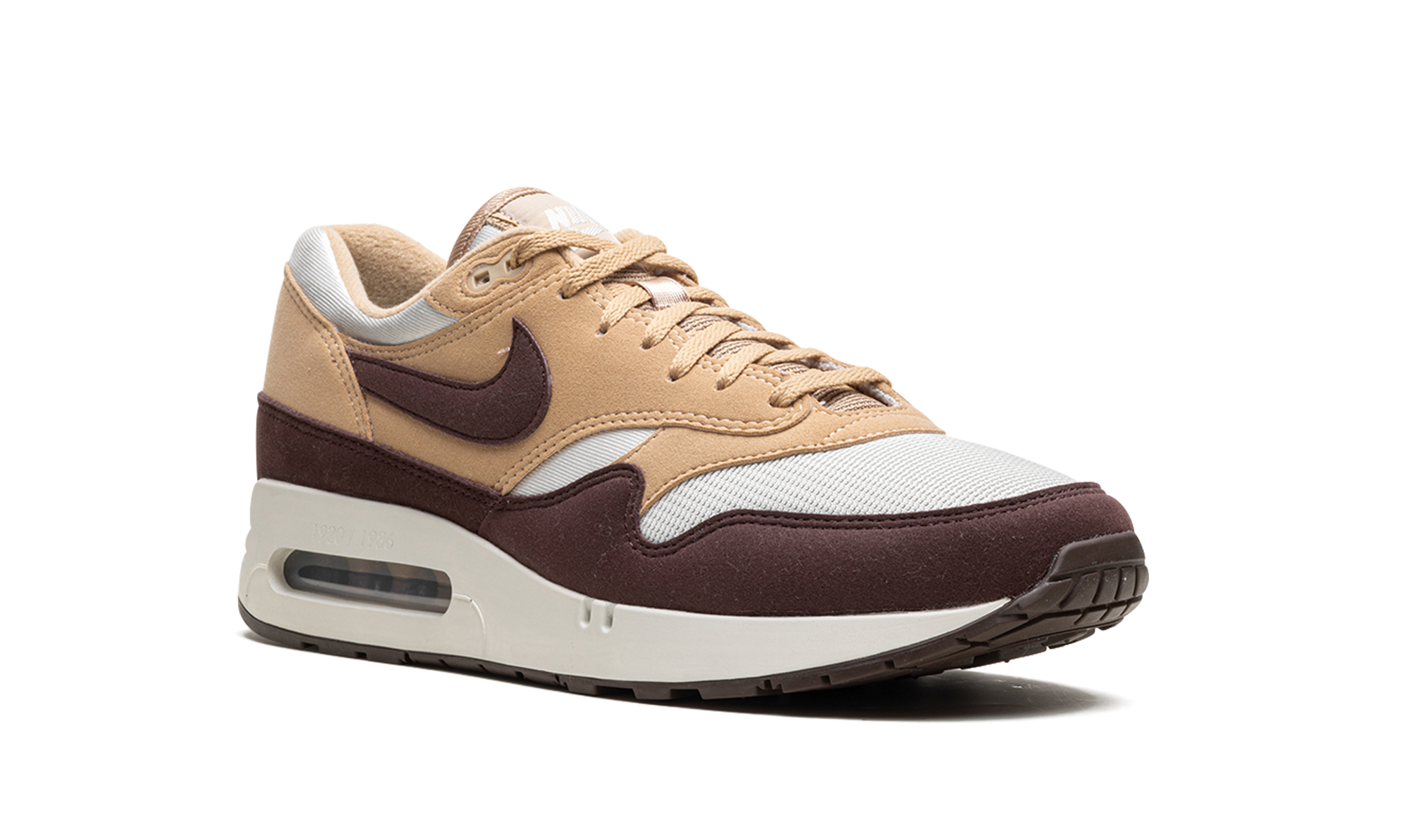 Nike Air Max 1 '86 Og "big Bubbles Earth" - 7