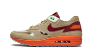 Nike Air Max 1 "Clot - Kiss of Death 2021" DD1870 100