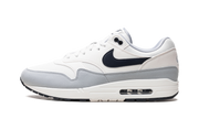 Nike Air Max 1 "dark Obsidian" - 1