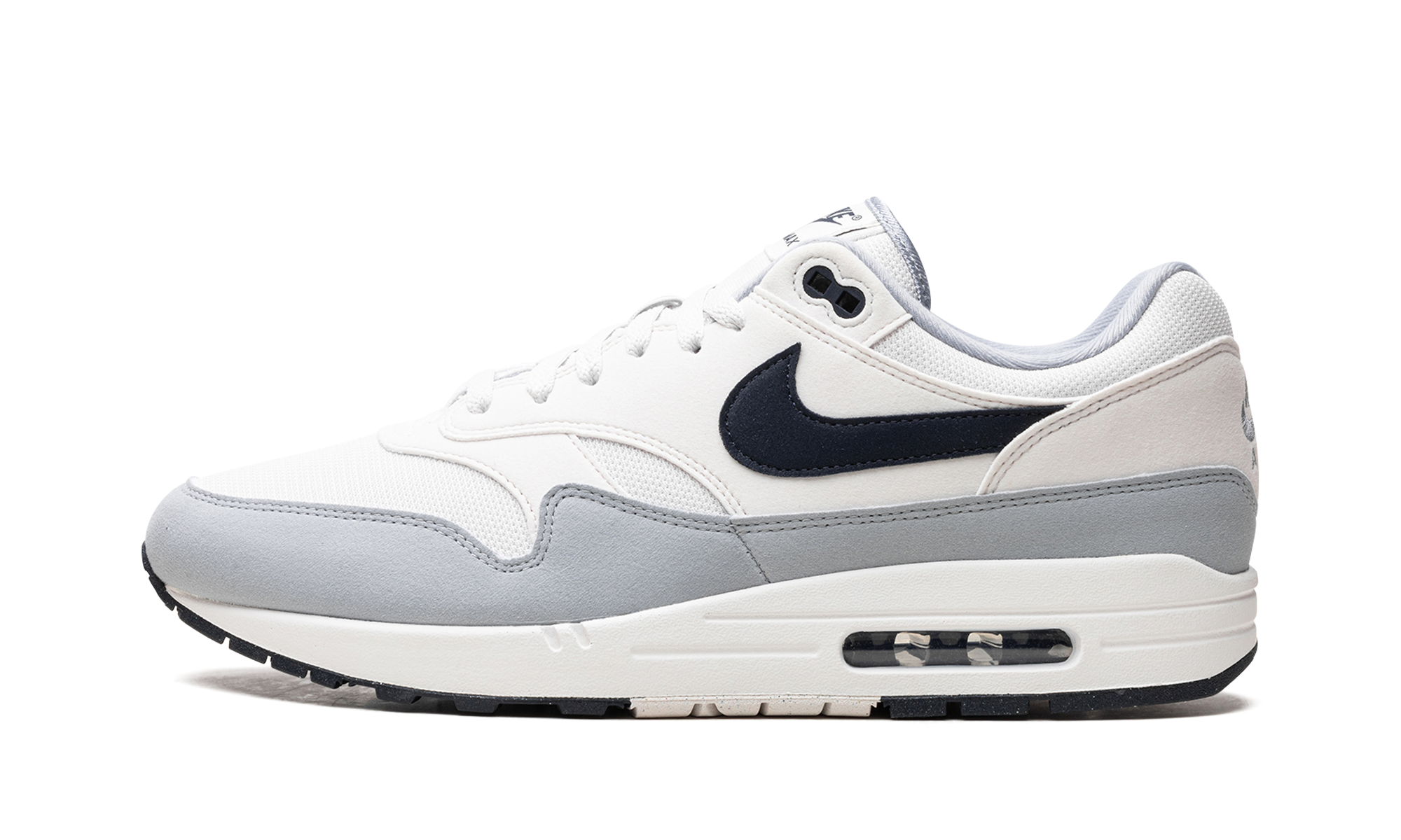 Nike Air Max 1 "dark Obsidian" - 1