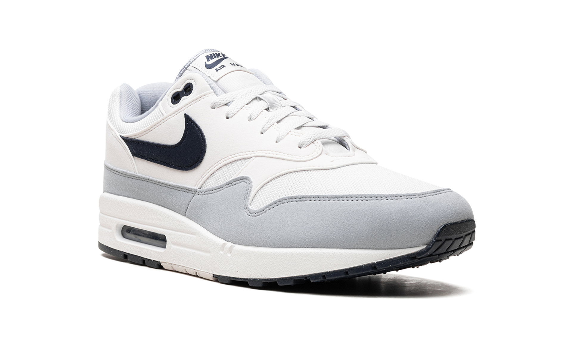 Nike Air Max 1 "dark Obsidian" - 7
