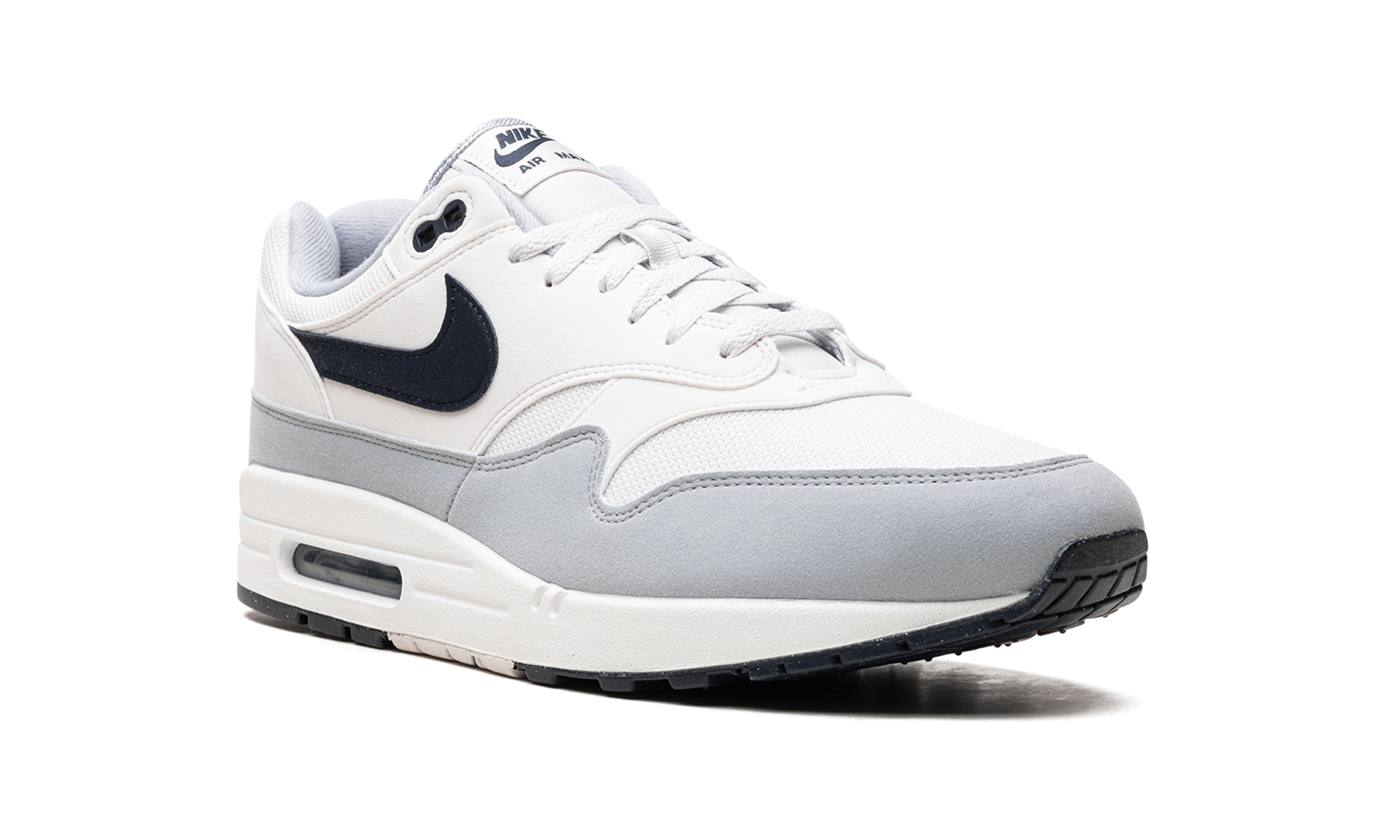Nike Air Max 1 "dark Obsidian" - 7