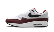 Nike Air Max 1 "dark Team Red" - 1