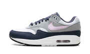 Nike Air Max 1 "lilac Bloom" - 1