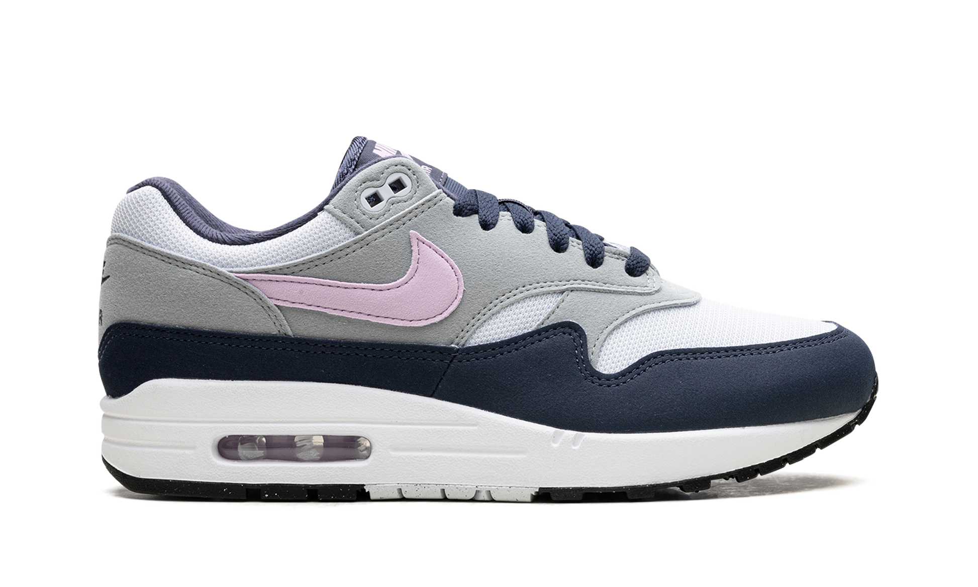 Nike Air Max 1 "lilac Bloom" - 6