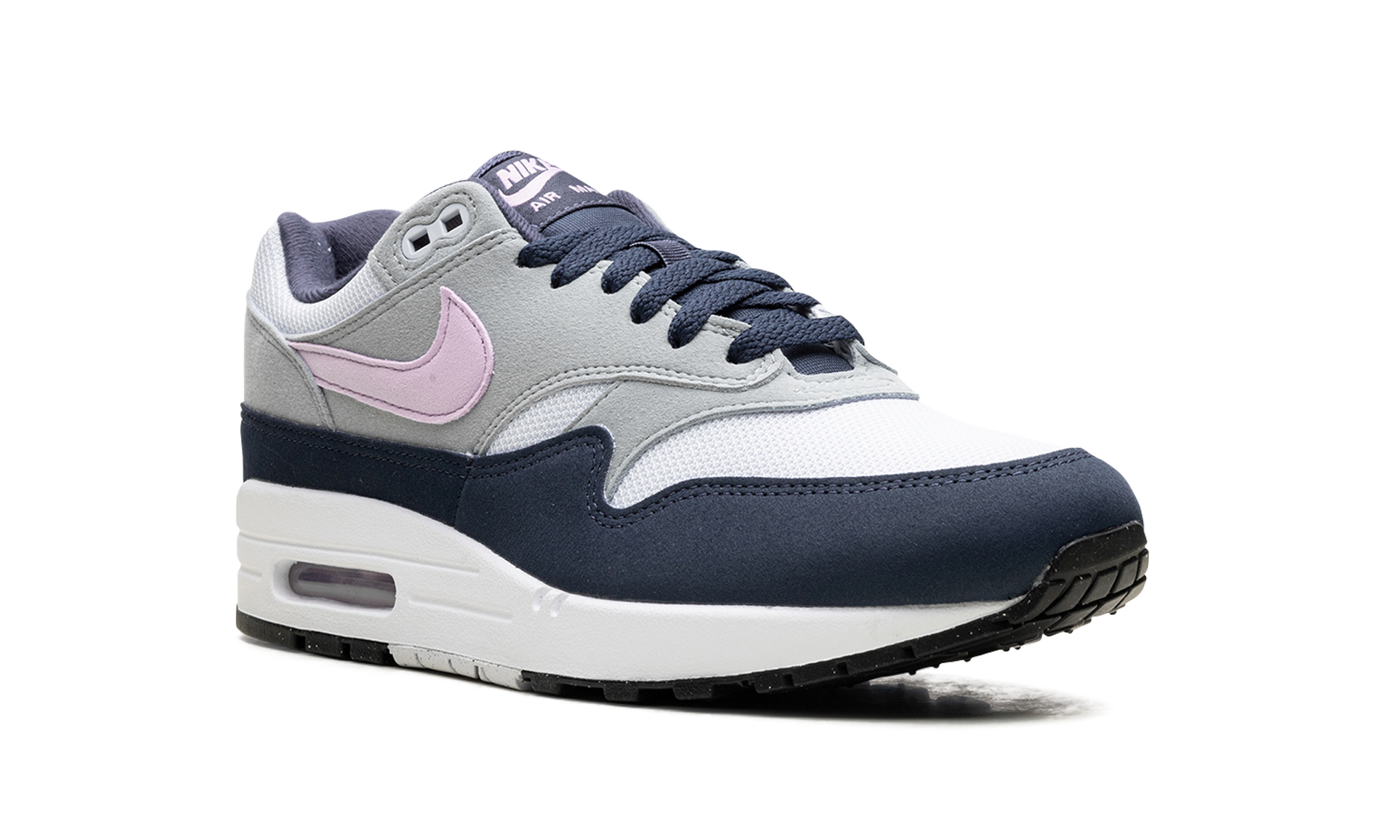 Nike Air Max 1 "lilac Bloom" - 7