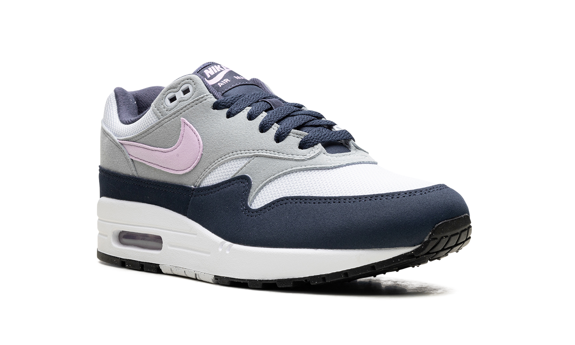 Nike Air Max 1 "lilac Bloom" - 7