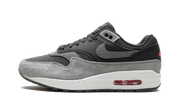 Nike Air Max 1 Prm "smoke Grey" - 1
