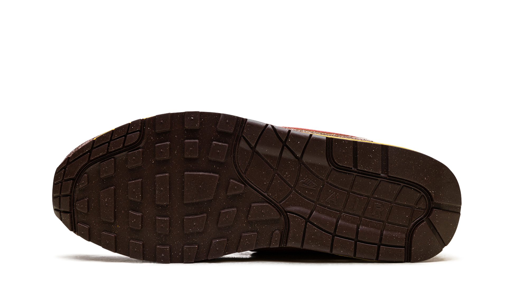 Nike Air Max 1 ".SWOOSH Big Head Origins" HV5776 200