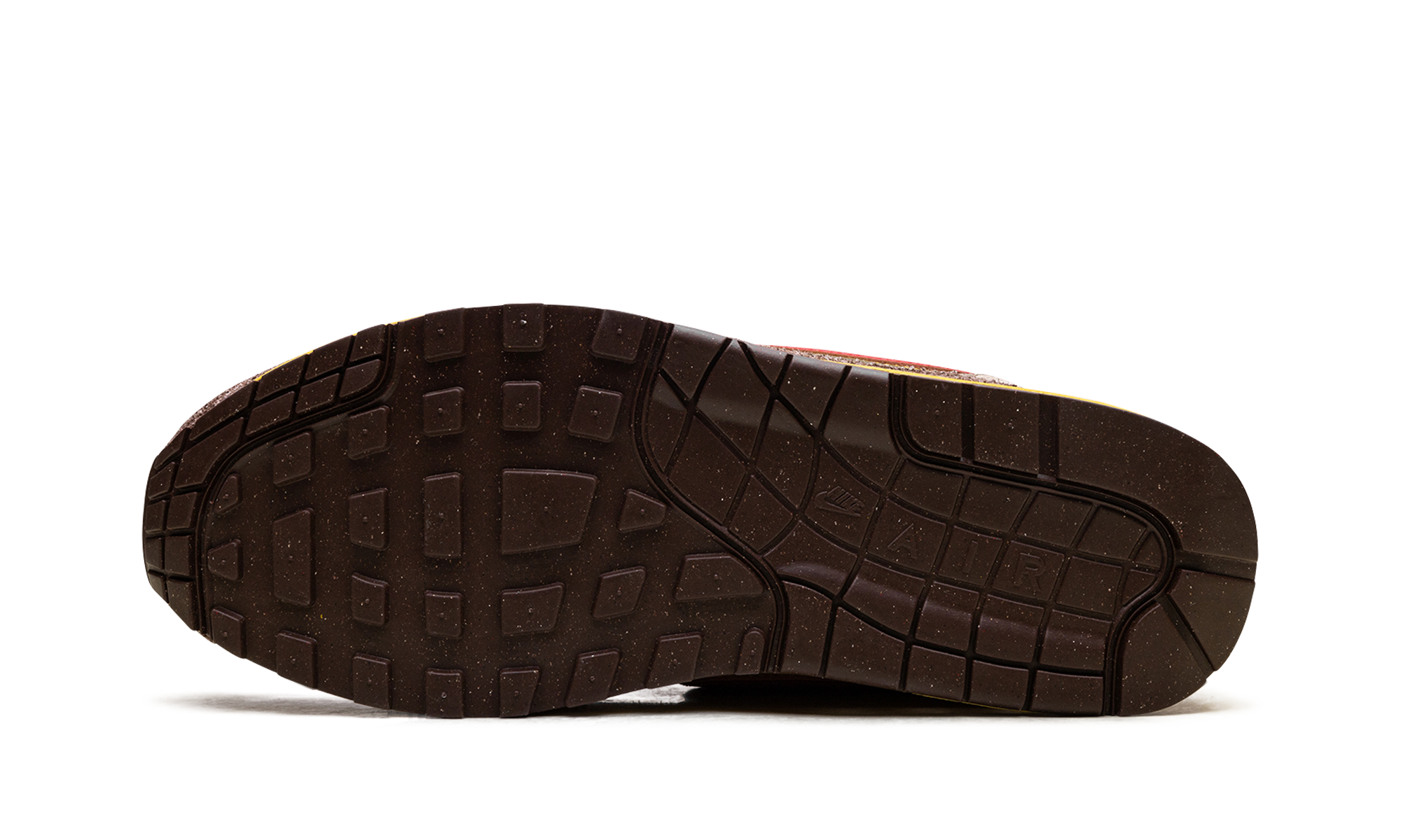 Nike Air Max 1 ".SWOOSH Big Head Origins" HV5776 200