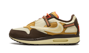 Nike Air Max 1 "Travis Scott - Baroque Brown" DO9392 200