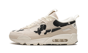 Nike Air Max 90 Futura Wmns "cow Print" - 1