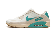 Nike Air Max 90 Golf "sail Washed Teal" - 1