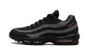 Nike Air Max 95 "halloween" - 1