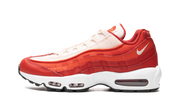 Nike Air Max 95 "mystic Red" - 1