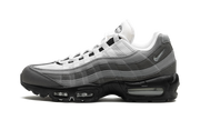 Nike Air Max 95 "photon Dust" - 1