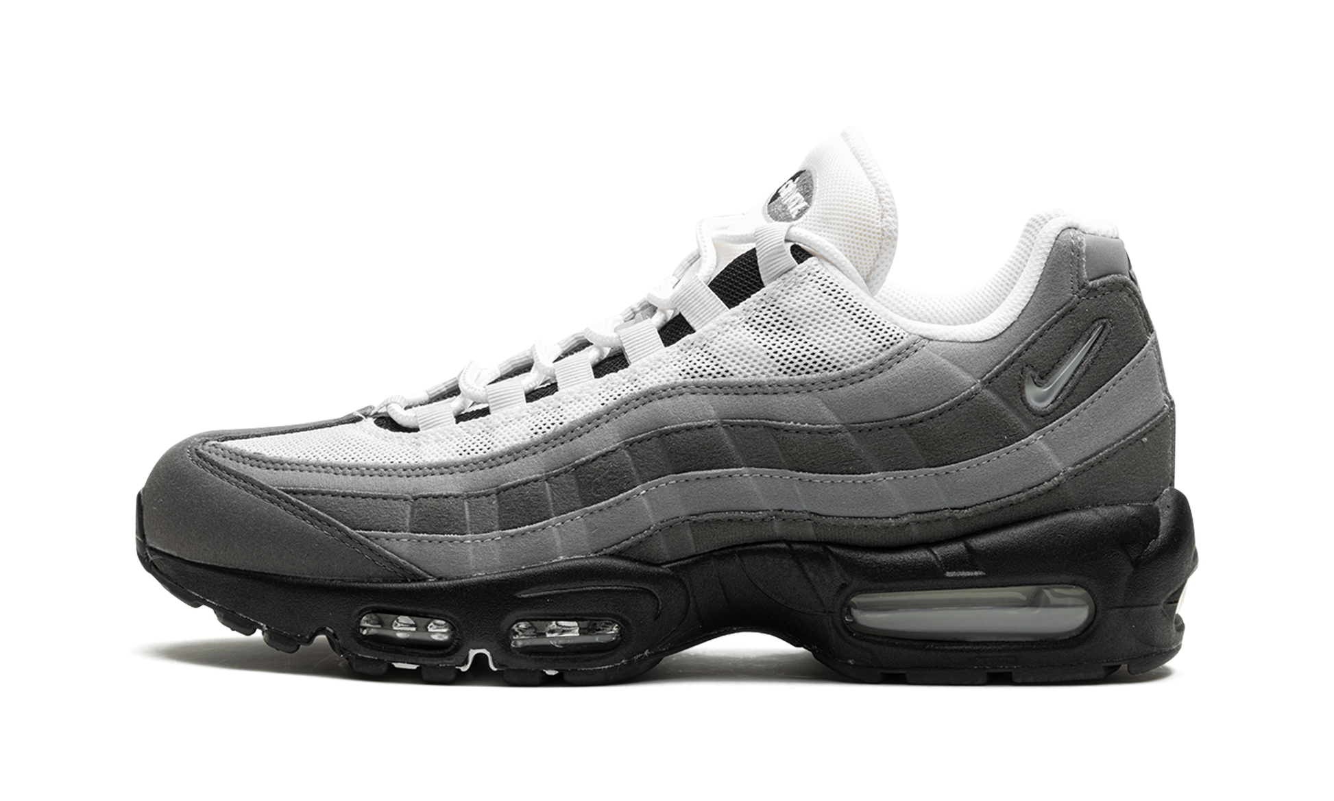 Nike Air Max 95 "photon Dust" - 1