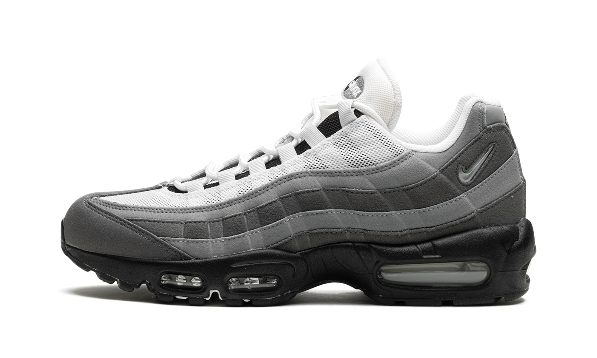 Nike Air Max 95 "photon Dust" - 1
