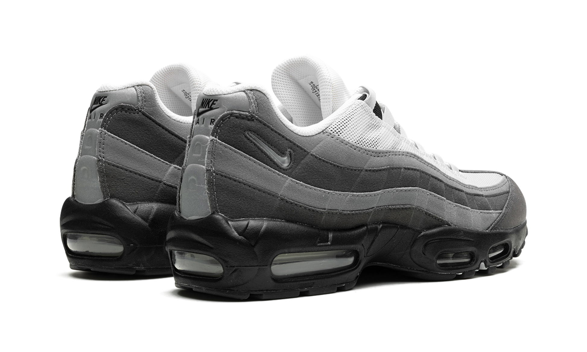 Nike Air Max 95 "photon Dust" - 3