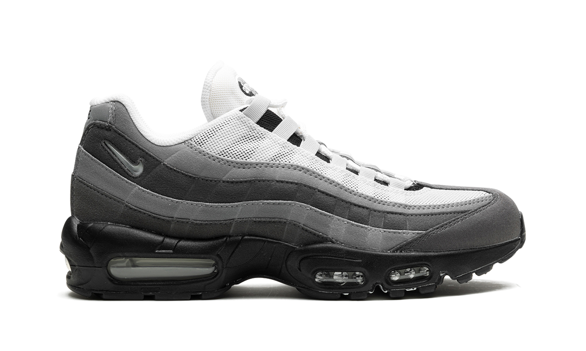 Nike Air Max 95 "photon Dust" - 6
