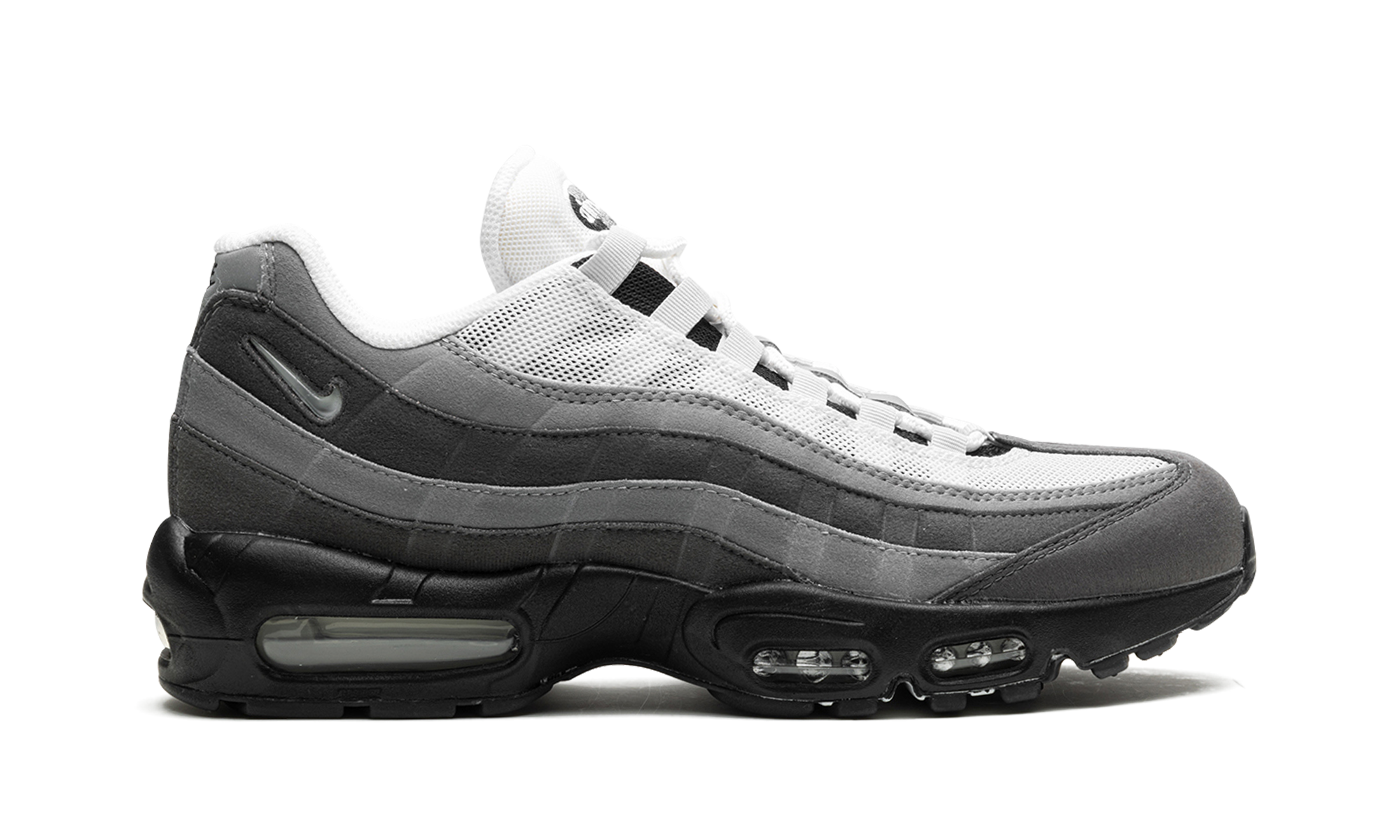 Nike Air Max 95 "photon Dust" - 6