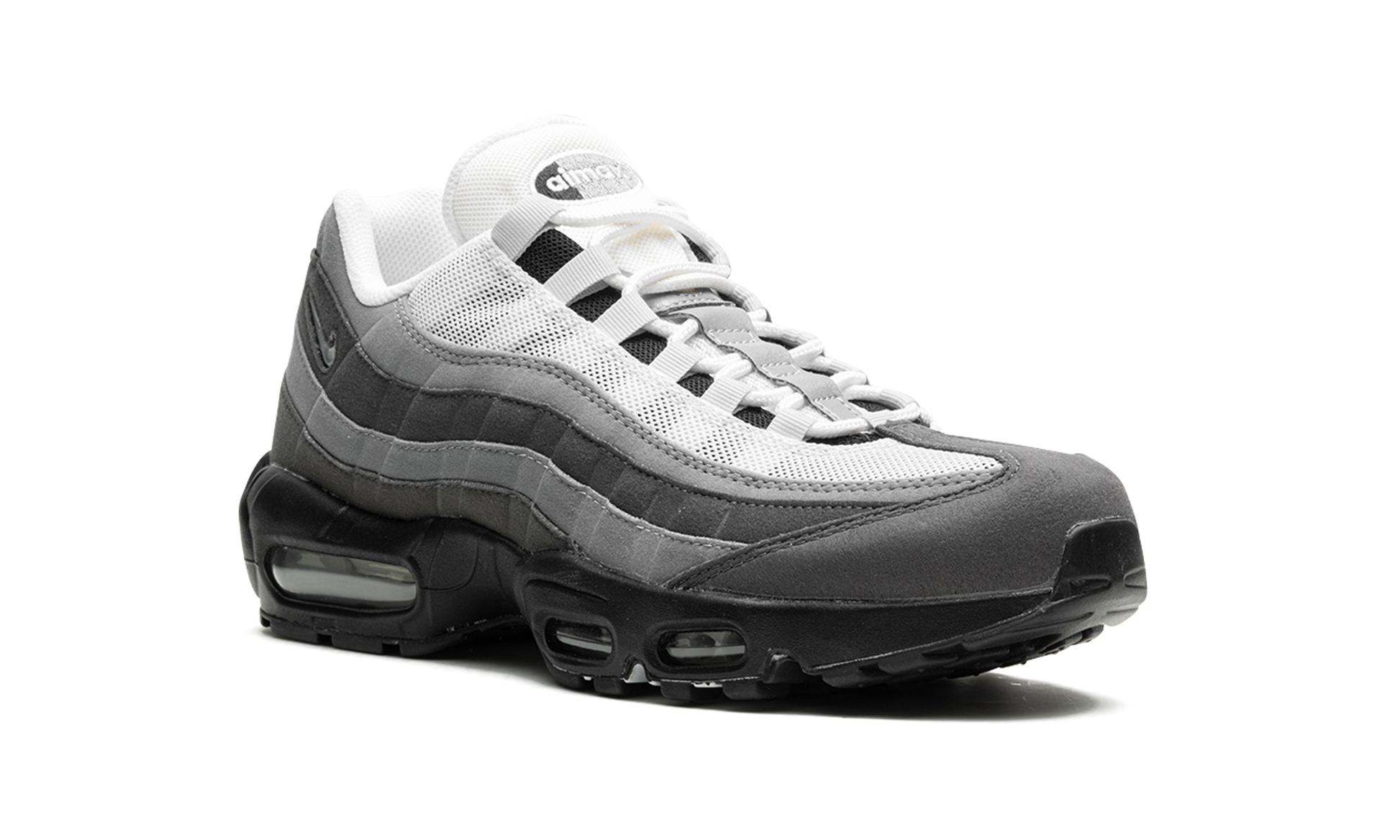 Nike Air Max 95 "photon Dust" - 7