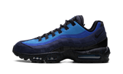 Nike Air Max 95 "stash 2024" - 1