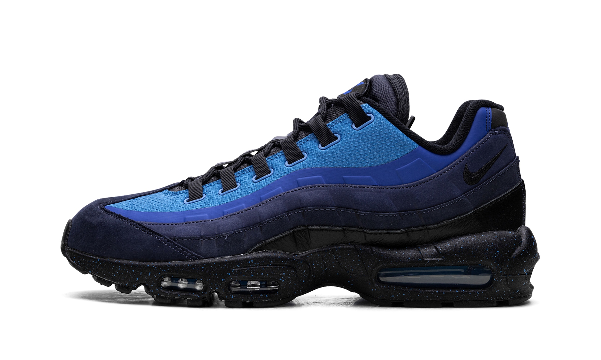 Nike Air Max 95 "stash 2024" - 1