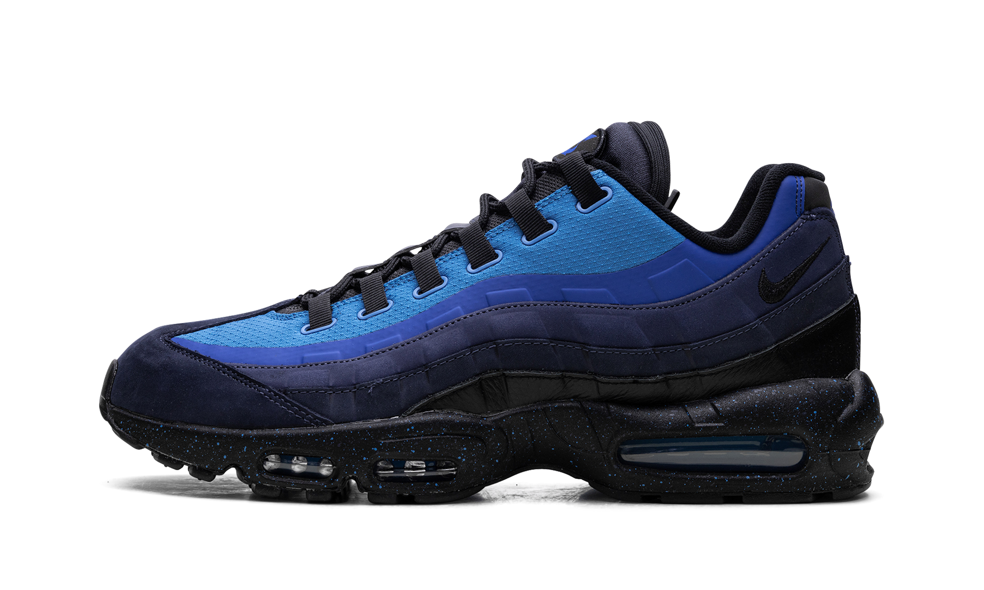 Nike Air Max 95 "stash 2024" - 1