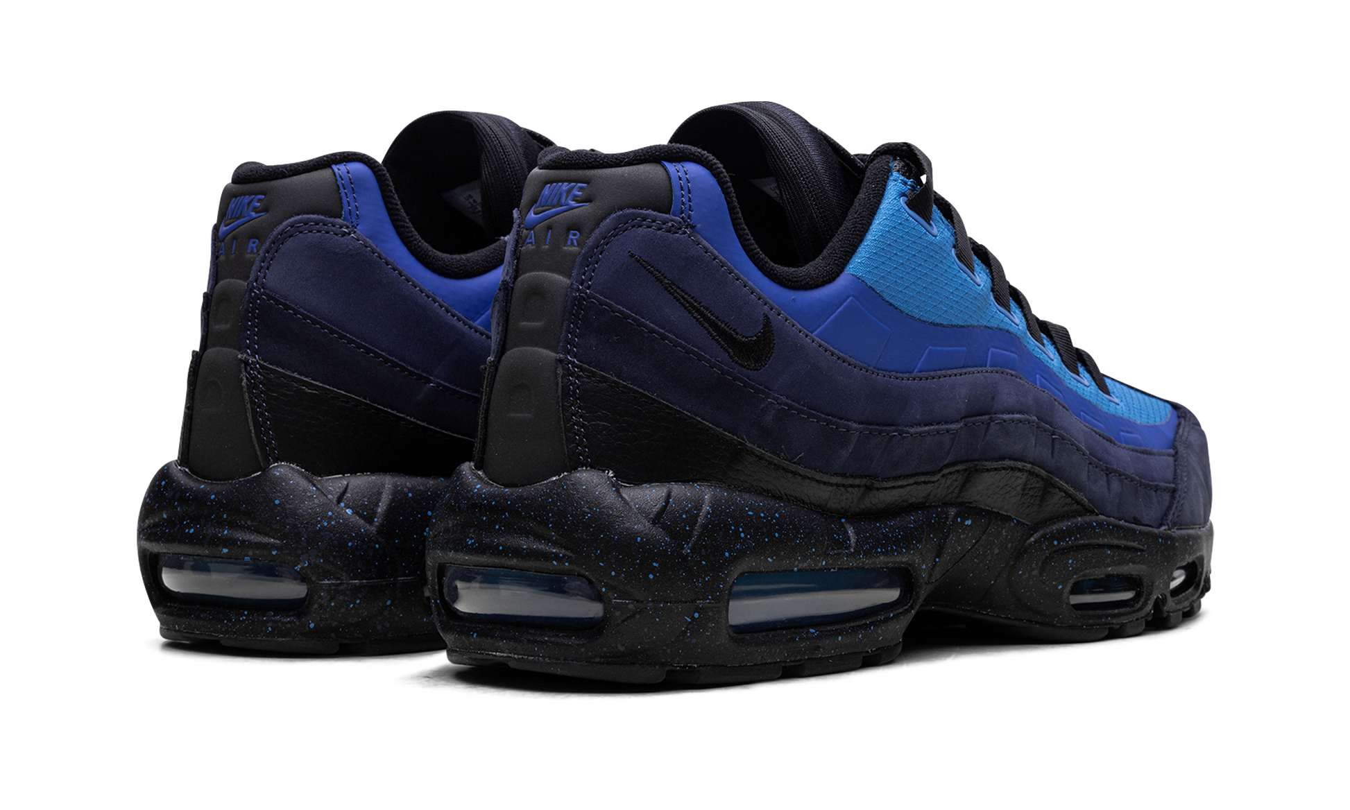 Nike Air Max 95 "stash 2024" - 3