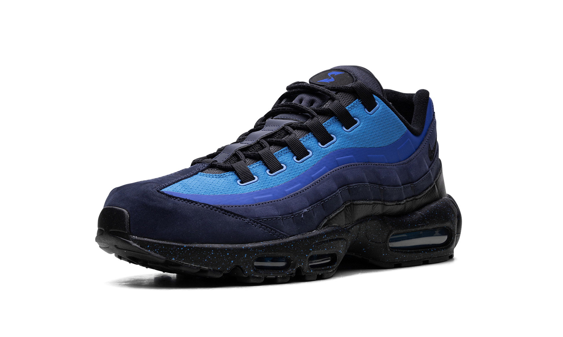 Nike Air Max 95 "stash 2024" - 4