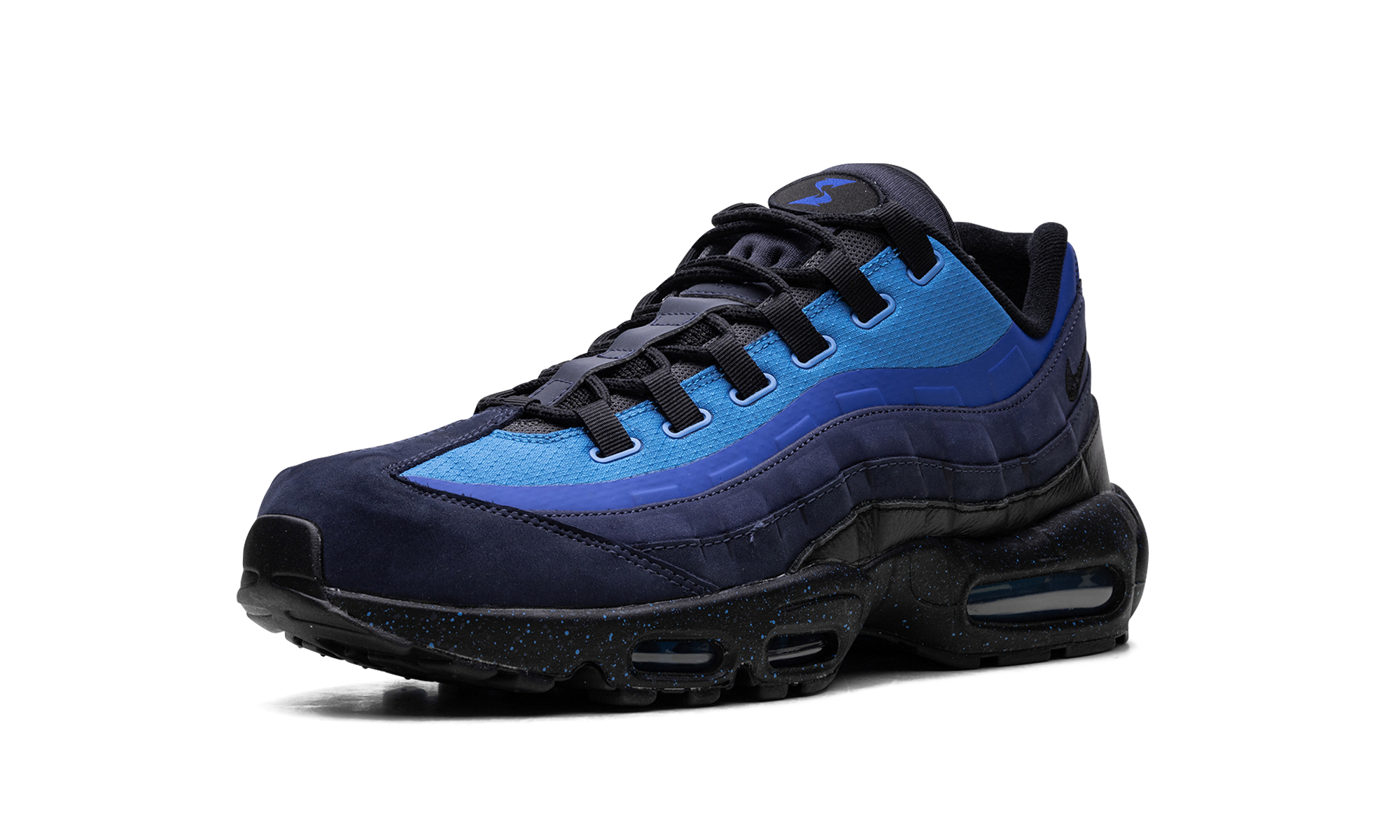 Nike Air Max 95 "stash 2024" - 4