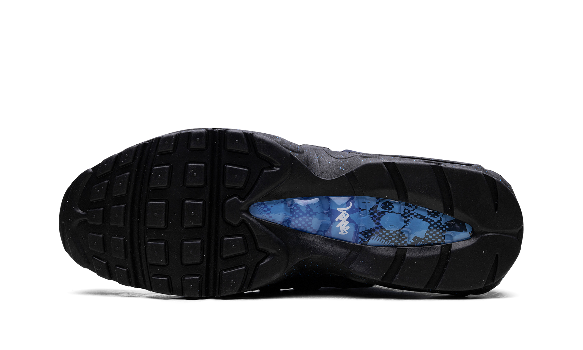 Nike Air Max 95 "stash 2024" - 5