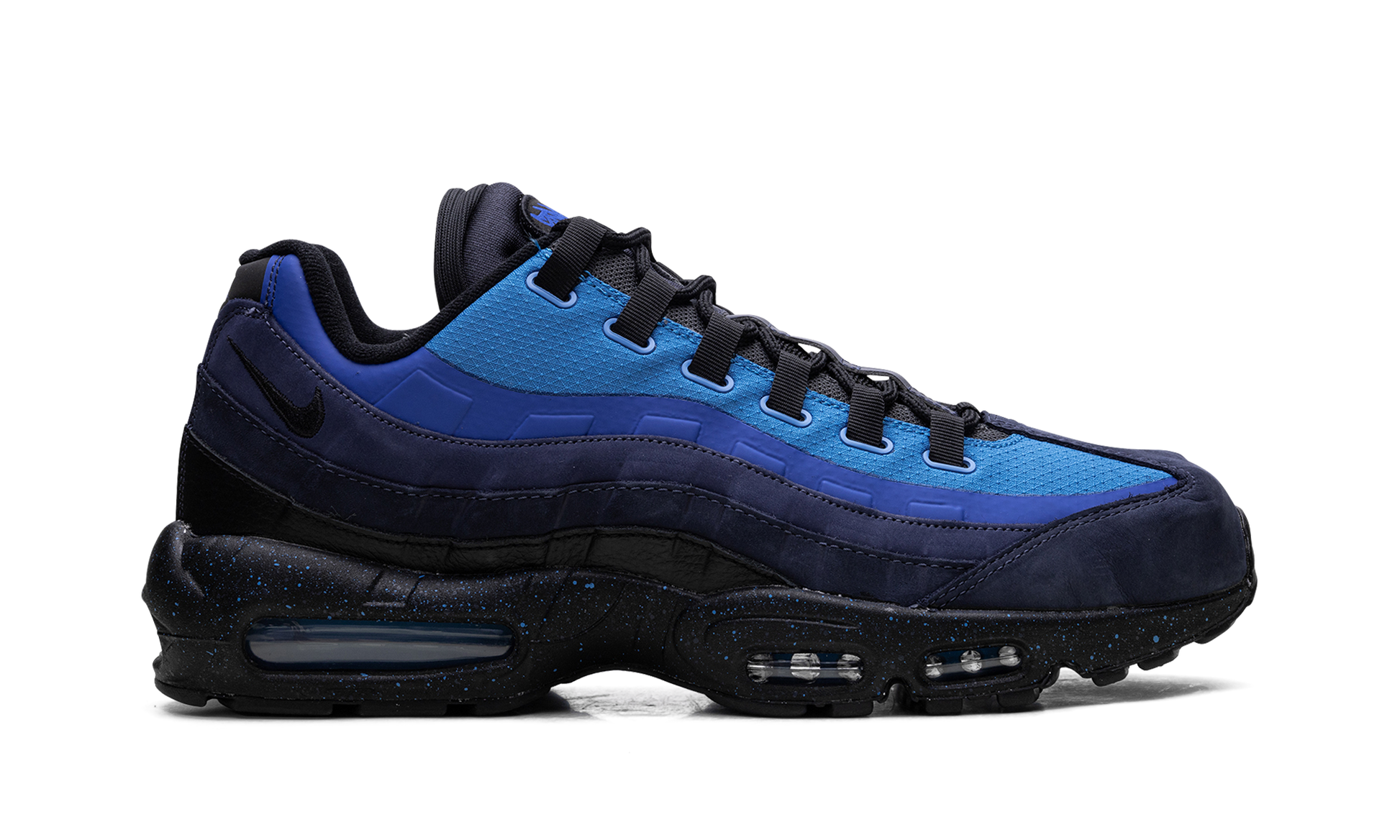 Nike Air Max 95 "stash 2024" - 6