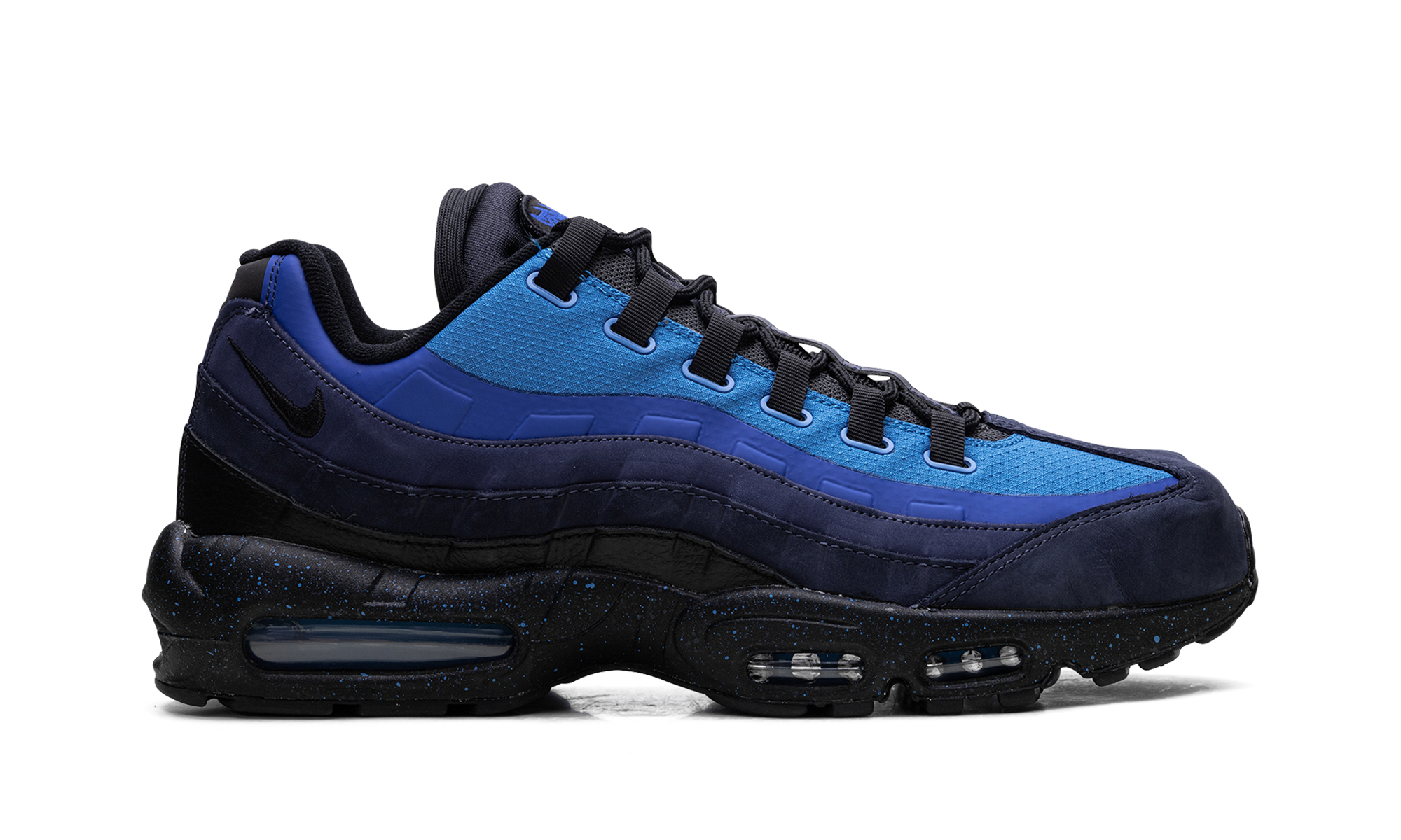 Nike Air Max 95 "stash 2024" - 6