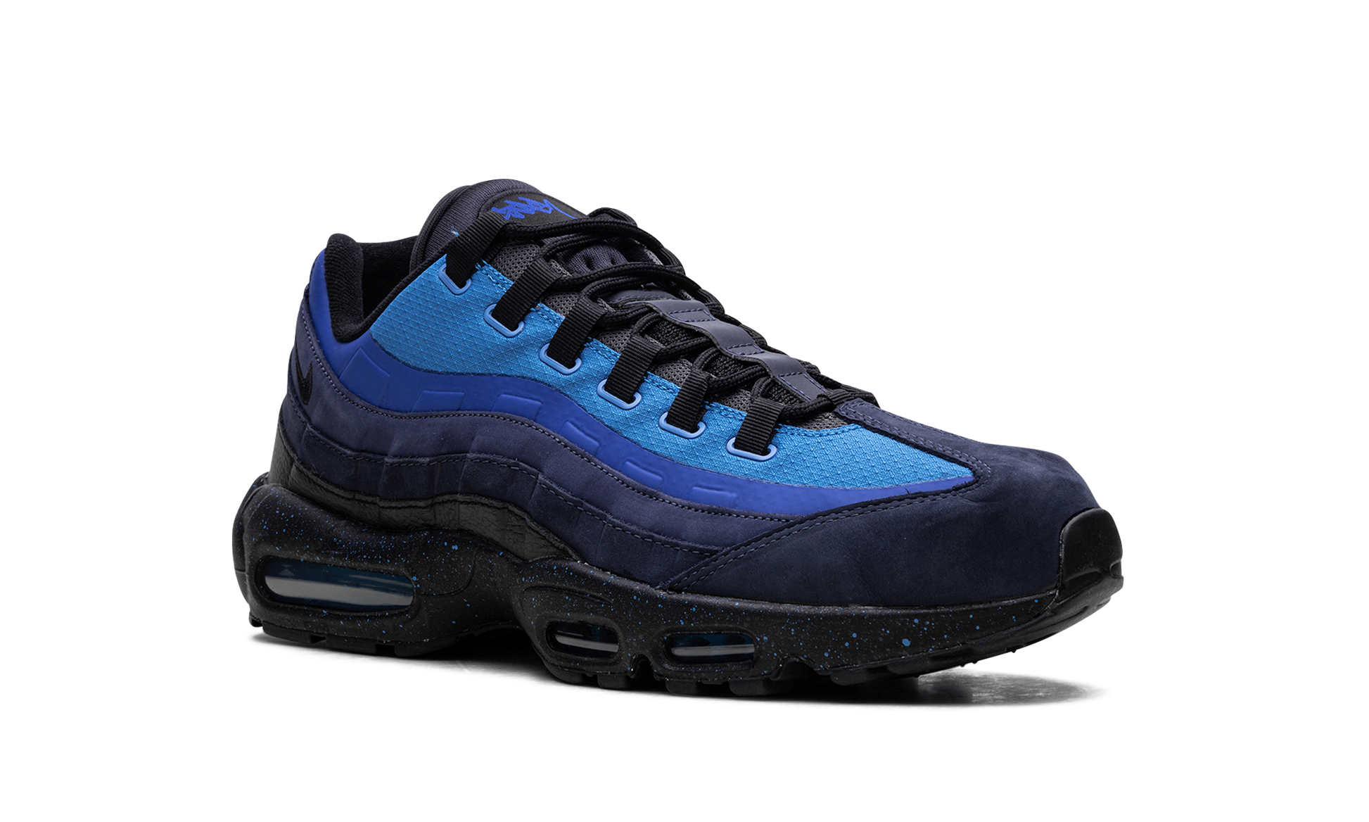Nike Air Max 95 "stash 2024" - 7