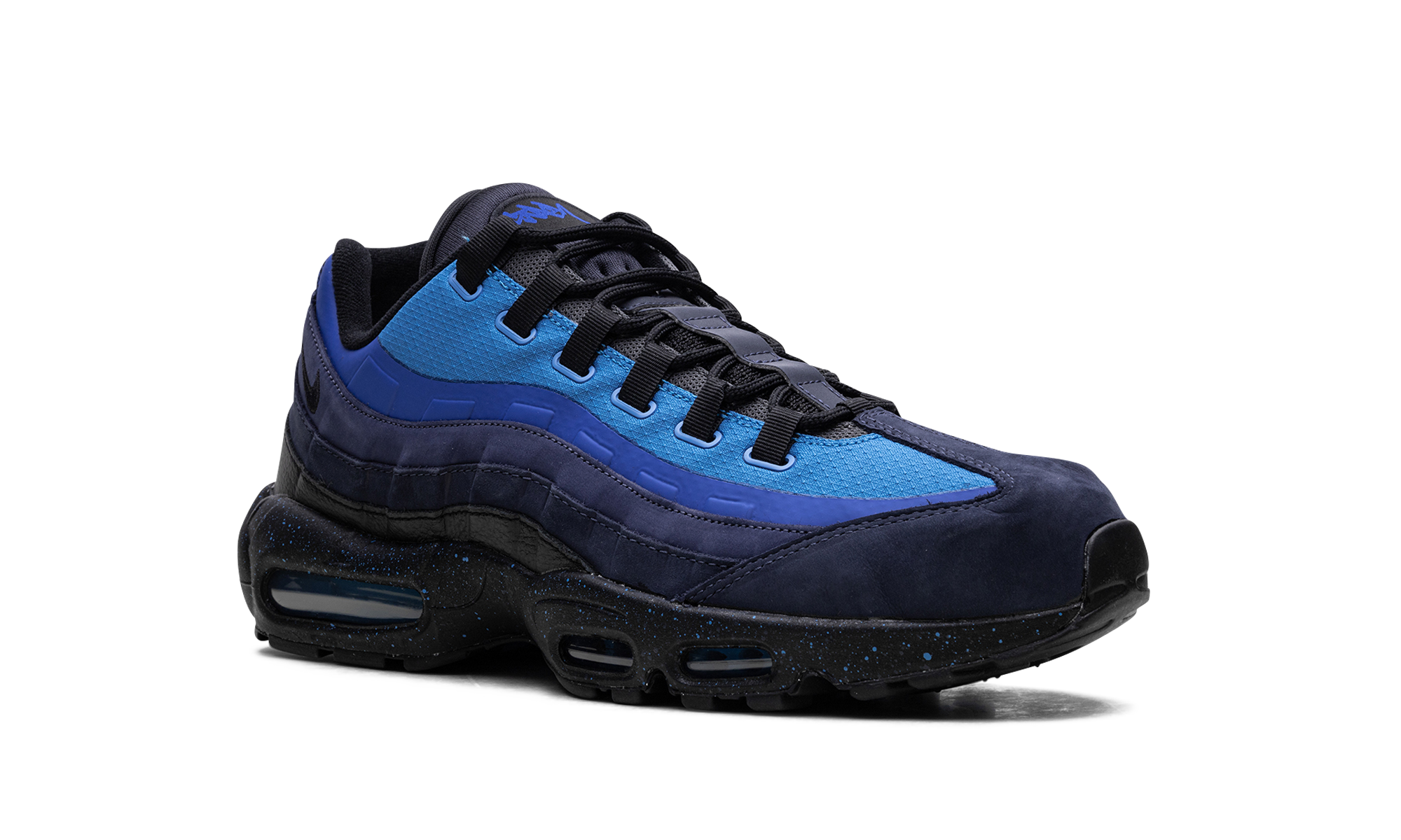 Nike Air Max 95 "stash 2024" - 7