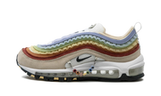 Nike Air Max 97 "be True" - 1