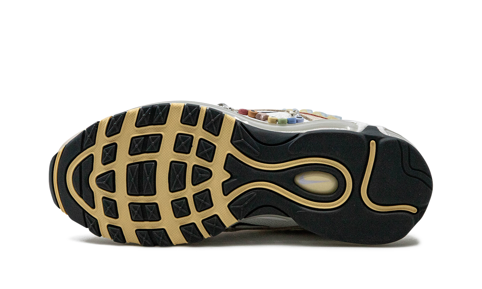 Nike Air Max 97 "be True" - 5