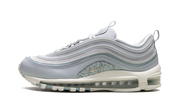 Nike Air Max 97 Wmns "aura Reflective Camo" - 1