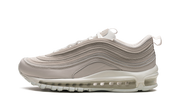 Nike Air Max 97 Wmns "phantom" - 1