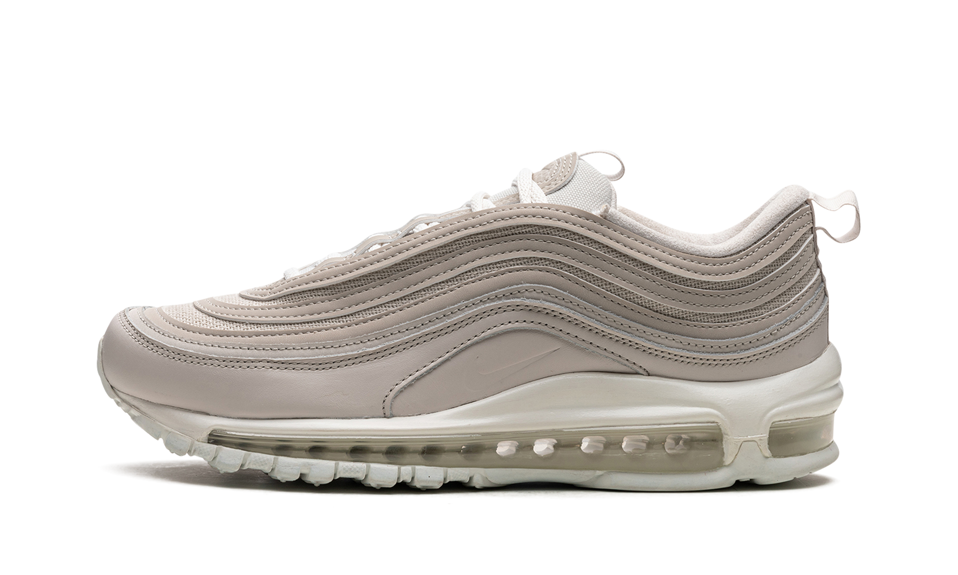 Nike Air Max 97 Wmns "phantom" - 1