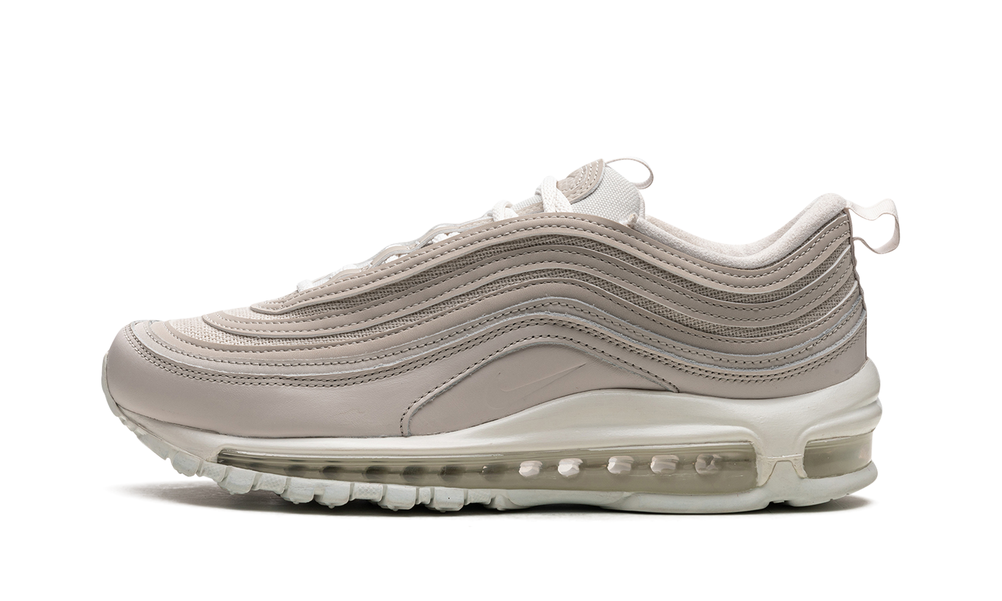 Nike Air Max 97 Wmns "phantom" - 1