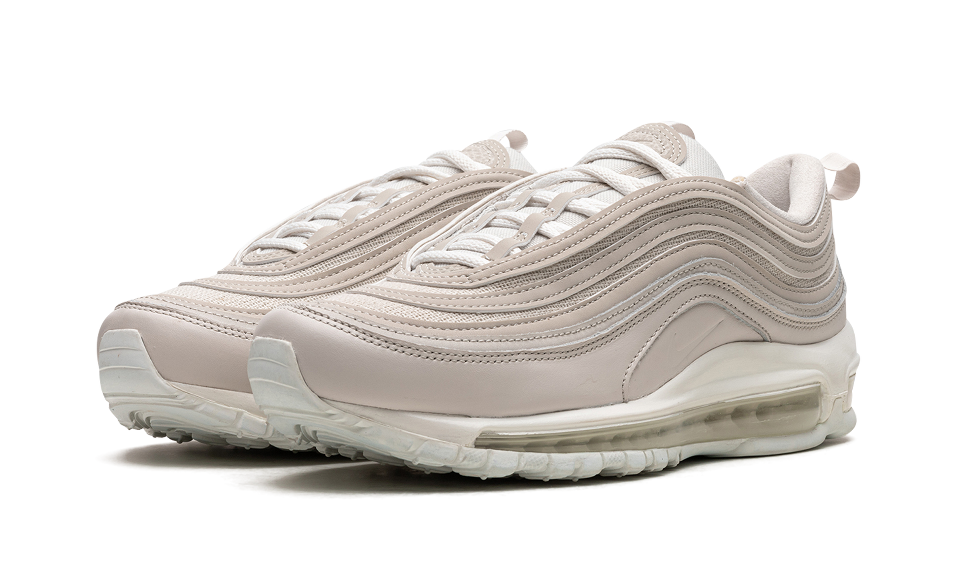 Nike Air Max 97 Wmns "phantom" - 2