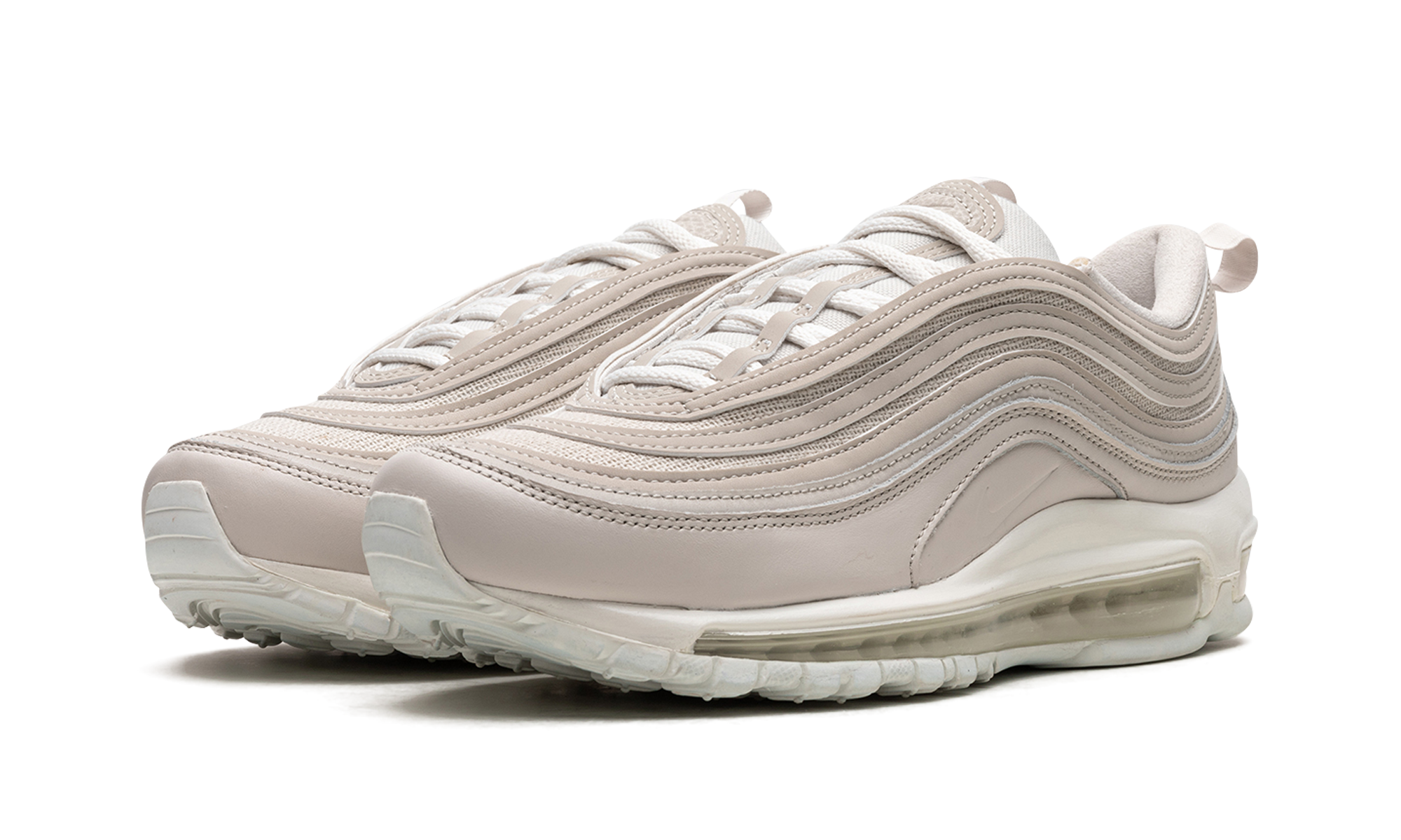 Nike Air Max 97 Wmns "phantom" - 2