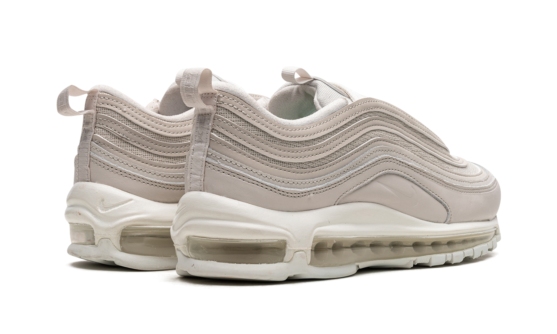 Nike Air Max 97 Wmns "phantom" - 3
