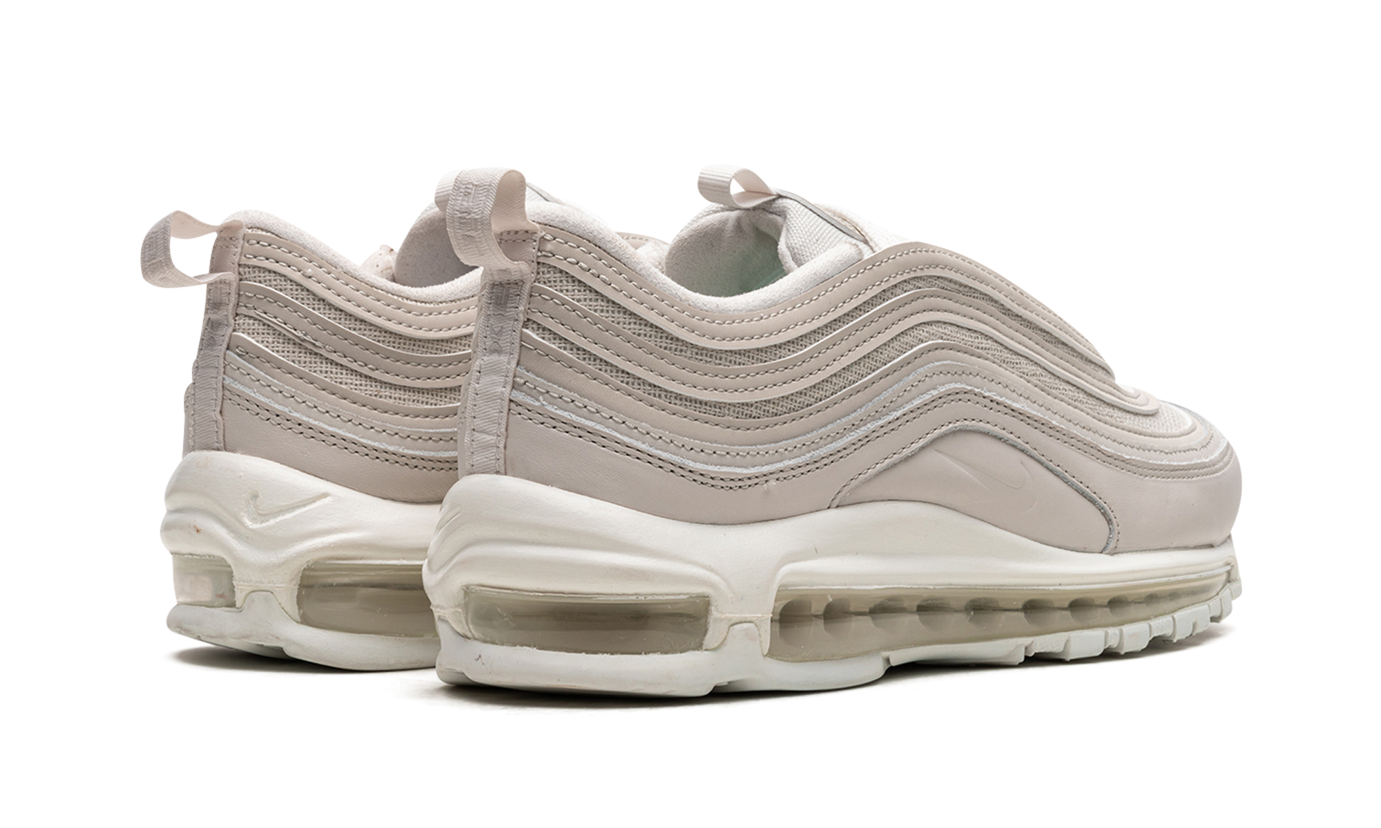 Nike Air Max 97 Wmns "phantom" - 3